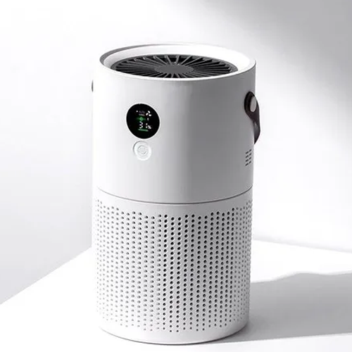 electrostatic-air-purifier in India